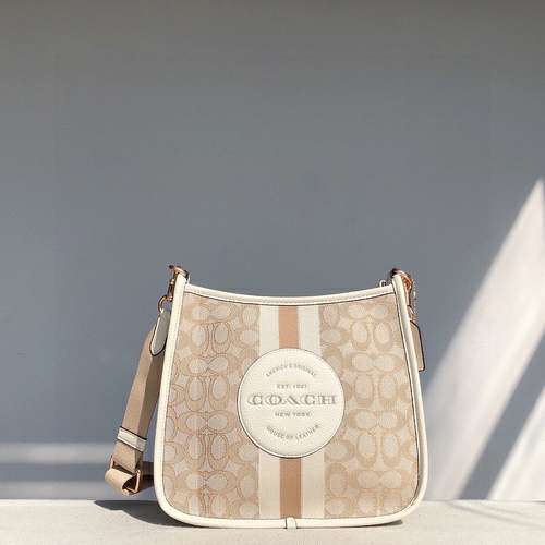 Picture of Coach Lady Handbags _SKUfw146058206fw